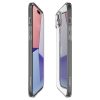 1034328-2-etui-pokrowiec-na-iphone-15-plus-airskin-hybrid-spigen-hurtownia-dropshipping.jpg Airskin Hybrid iPhone 15 Plus vāciņš - caurspīdīgs