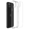 1034328-4-etui-pokrowiec-na-iphone-15-plus-airskin-hybrid-spigen-hurtownia-dropshipping.jpg Airskin Hybrid iPhone 15 Plus vāciņš - caurspīdīgs