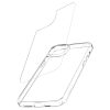 1034328-5-etui-pokrowiec-na-iphone-15-plus-airskin-hybrid-spigen-hurtownia-dropshipping.jpg Airskin Hybrid iPhone 15 Plus vāciņš - caurspīdīgs