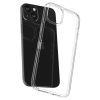 1034328-6-etui-pokrowiec-na-iphone-15-plus-airskin-hybrid-spigen-hurtownia-dropshipping.jpg Airskin Hybrid iPhone 15 Plus vāciņš - caurspīdīgs