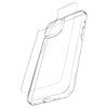 1034328-7-etui-pokrowiec-na-iphone-15-plus-airskin-hybrid-spigen-hurtownia-dropshipping.jpg Airskin Hybrid iPhone 15 Plus vāciņš - caurspīdīgs
