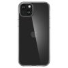1034328-8-etui-pokrowiec-na-iphone-15-plus-airskin-hybrid-spigen-hurtownia-dropshipping.jpg Airskin Hybrid iPhone 15 Plus vāciņš - caurspīdīgs
