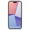 1034328-9-etui-pokrowiec-na-iphone-15-plus-airskin-hybrid-spigen-hurtownia-dropshipping.jpg Airskin Hybrid iPhone 15 Plus vāciņš - caurspīdīgs