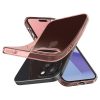 1034330-10-etui-pokrowiec-na-iphone-15-plus-crystal-flex-spigen-hurtownia-dropshipping.jpg iPhone 15 Plus Crystal Flex vāciņš — caurspīdīgs rozā
