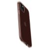 1034330-11-etui-pokrowiec-na-iphone-15-plus-crystal-flex-spigen-hurtownia-dropshipping.jpg iPhone 15 Plus Crystal Flex vāciņš — caurspīdīgs rozā