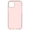 1034330-3-etui-pokrowiec-na-iphone-15-plus-crystal-flex-spigen-hurtownia-dropshipping.jpg iPhone 15 Plus Crystal Flex vāciņš — caurspīdīgs rozā