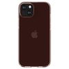 1034330-5-etui-pokrowiec-na-iphone-15-plus-crystal-flex-spigen-hurtownia-dropshipping.jpg iPhone 15 Plus Crystal Flex vāciņš — caurspīdīgs rozā