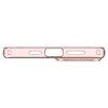 1034330-8-etui-pokrowiec-na-iphone-15-plus-crystal-flex-spigen-hurtownia-dropshipping.jpg iPhone 15 Plus Crystal Flex vāciņš — caurspīdīgs rozā