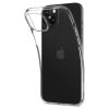 1034331-12-etui-pokrowiec-na-iphone-15-plus-crystal-flex-spigen-hurtownia-dropshipping.jpg iPhone 15 Plus Crystal Flex vāciņš — caurspīdīgs
