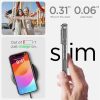1034331-6-etui-pokrowiec-na-iphone-15-plus-crystal-flex-spigen-hurtownia-dropshipping.jpg iPhone 15 Plus Crystal Flex vāciņš — caurspīdīgs