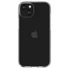 1034331-8-etui-pokrowiec-na-iphone-15-plus-crystal-flex-spigen-hurtownia-dropshipping.jpg iPhone 15 Plus Crystal Flex vāciņš — caurspīdīgs