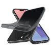 1034333-1-etui-pokrowiec-na-iphone-15-plus-crystal-flex-spigen-hurtownia-dropshipping.jpg iPhone 15 Plus Crystal Flex vāciņš — caurspīdīgi pelēks