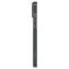 1034333-10-etui-pokrowiec-na-iphone-15-plus-crystal-flex-spigen-hurtownia-dropshipping.jpg iPhone 15 Plus Crystal Flex vāciņš — caurspīdīgi pelēks