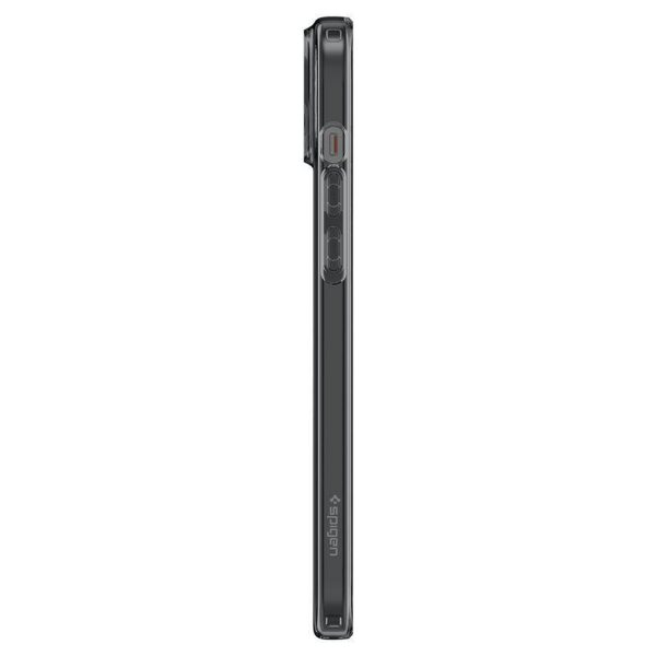 1034333-10-etui-pokrowiec-na-iphone-15-plus-crystal-flex-spigen-hurtownia-dropshipping.jpg iPhone 15 Plus Crystal Flex vāciņš — caurspīdīgi pelēks