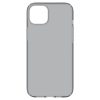 1034333-2-etui-pokrowiec-na-iphone-15-plus-crystal-flex-spigen-hurtownia-dropshipping.jpg iPhone 15 Plus Crystal Flex vāciņš — caurspīdīgi pelēks