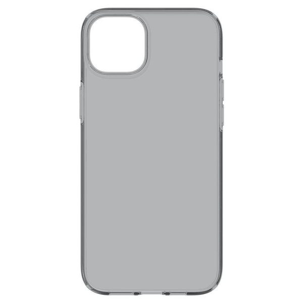 1034333-2-etui-pokrowiec-na-iphone-15-plus-crystal-flex-spigen-hurtownia-dropshipping.jpg iPhone 15 Plus Crystal Flex vāciņš — caurspīdīgi pelēks