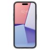 1034333-3-etui-pokrowiec-na-iphone-15-plus-crystal-flex-spigen-hurtownia-dropshipping.jpg iPhone 15 Plus Crystal Flex vāciņš — caurspīdīgi pelēks