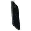 1034333-4-etui-pokrowiec-na-iphone-15-plus-crystal-flex-spigen-hurtownia-dropshipping.jpg iPhone 15 Plus Crystal Flex vāciņš — caurspīdīgi pelēks