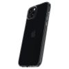 1034333-5-etui-pokrowiec-na-iphone-15-plus-crystal-flex-spigen-hurtownia-dropshipping.jpg iPhone 15 Plus Crystal Flex vāciņš — caurspīdīgi pelēks