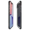 1034333-6-etui-pokrowiec-na-iphone-15-plus-crystal-flex-spigen-hurtownia-dropshipping.jpg iPhone 15 Plus Crystal Flex vāciņš — caurspīdīgi pelēks