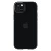 1034333-9-etui-pokrowiec-na-iphone-15-plus-crystal-flex-spigen-hurtownia-dropshipping.jpg iPhone 15 Plus Crystal Flex vāciņš — caurspīdīgi pelēks
