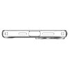 1034336-10-etui-pokrowiec-na-iphone-15-plus-crystal-hybrid-spigen-hurtownia-dropshipping.jpg iPhone 15 Plus Crystal Hybrid vāciņš — caurspīdīgs