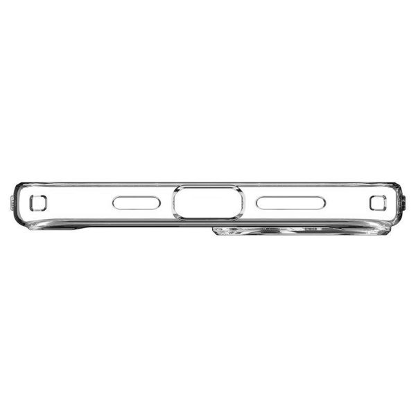1034336-10-etui-pokrowiec-na-iphone-15-plus-crystal-hybrid-spigen-hurtownia-dropshipping.jpg iPhone 15 Plus Crystal Hybrid vāciņš — caurspīdīgs