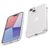 1034336-2-etui-pokrowiec-na-iphone-15-plus-crystal-hybrid-spigen-hurtownia-dropshipping.jpg iPhone 15 Plus Crystal Hybrid vāciņš — caurspīdīgs