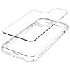 1034336-4-etui-pokrowiec-na-iphone-15-plus-crystal-hybrid-spigen-hurtownia-dropshipping.jpg iPhone 15 Plus Crystal Hybrid vāciņš — caurspīdīgs