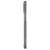 1034336-9-etui-pokrowiec-na-iphone-15-plus-crystal-hybrid-spigen-hurtownia-dropshipping.jpg iPhone 15 Plus Crystal Hybrid vāciņš — caurspīdīgs