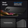1034337-11-etui-pokrowiec-na-iphone-15-pro-liquid-air-czarny-spigen-hurtownia-dropshipping.jpg iPhone 15 Pro Liquid Air vāciņš - matēti melns