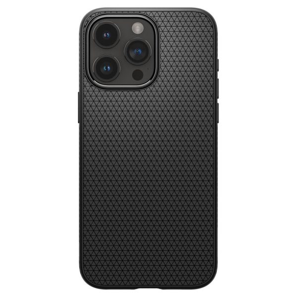 1034337-2-etui-pokrowiec-na-iphone-15-pro-liquid-air-czarny-spigen-hurtownia-dropshipping.jpg iPhone 15 Pro Liquid Air vāciņš - matēti melns