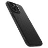 1034337-9-etui-pokrowiec-na-iphone-15-pro-liquid-air-czarny-spigen-hurtownia-dropshipping.jpg iPhone 15 Pro Liquid Air vāciņš - matēti melns