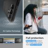 1034341-11-etui-pokrowiec-na-samsung-galaxy-s24-liquid-air-spigen-hurtownia-dropshipping.jpg Samsung Galaxy S24 Liquid Air maciņš - matēti melns