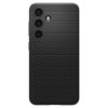 1034341-2-etui-pokrowiec-na-samsung-galaxy-s24-liquid-air-spigen-hurtownia-dropshipping.jpg Samsung Galaxy S24 Liquid Air maciņš - matēti melns