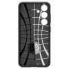 1034341-3-etui-pokrowiec-na-samsung-galaxy-s24-liquid-air-spigen-hurtownia-dropshipping.jpg Samsung Galaxy S24 Liquid Air maciņš - matēti melns