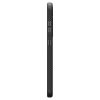 1034341-4-etui-pokrowiec-na-samsung-galaxy-s24-liquid-air-spigen-hurtownia-dropshipping.jpg Samsung Galaxy S24 Liquid Air maciņš - matēti melns