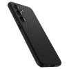 1034341-6-etui-pokrowiec-na-samsung-galaxy-s24-liquid-air-spigen-hurtownia-dropshipping.jpg Samsung Galaxy S24 Liquid Air maciņš - matēti melns