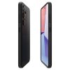 1034341-8-etui-pokrowiec-na-samsung-galaxy-s24-liquid-air-spigen-hurtownia-dropshipping.jpg Samsung Galaxy S24 Liquid Air maciņš - matēti melns