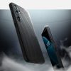 1034341-9-etui-pokrowiec-na-samsung-galaxy-s24-liquid-air-spigen-hurtownia-dropshipping.jpg Samsung Galaxy S24 Liquid Air maciņš - matēti melns