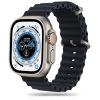 1034344-1-pasek-na-apple-watch-4-5-6-7-8-9-se-tech-protect-hurtownia-dropshipping.jpg Apple Watch 4 / 5 / 6 / 7 / 8 / 9 / SE / Ultra 1 / 2 42/44/45/49 mm IconBand Pro siksniņa - melna