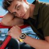 1034344-4-pasek-na-apple-watch-4-5-6-7-8-9-se-tech-protect-hurtownia-dropshipping.jpg Apple Watch 4 / 5 / 6 / 7 / 8 / 9 / SE / Ultra 1 / 2 42/44/45/49 mm IconBand Pro siksniņa - melna