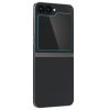 Rūdīts stikls Samsung Galaxy Z Flip 6 Glas.tR EZ Fit - 2 gab.