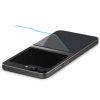 Rūdīts stikls Samsung Galaxy Z Flip 6 Glas.tR EZ Fit - 2 gab.
