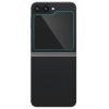 Rūdīts stikls Samsung Galaxy Z Flip 6 Glas.tR EZ Fit - 2 gab.