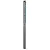 Rūdīts stikls Samsung Galaxy Z Flip 6 Glas.tR EZ Fit - 2 gab.