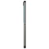 Rūdīts stikls Samsung Galaxy Z Flip 6 Glas.tR EZ Fit - 2 gab.