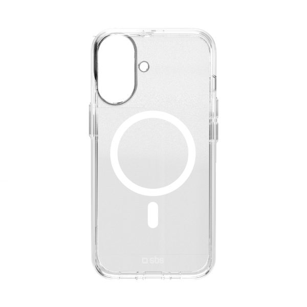 1034352-1-etui-pokrowiec-do-iphone-16-plus-extreme-mag-d3o-sbs-hurtownia-dropshipping.jpg iPhone 16 Plus Extreme Mag D3O MagSafe vāciņš — caurspīdīgs