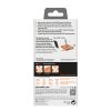 1034352-3-etui-pokrowiec-do-iphone-16-plus-extreme-mag-d3o-sbs-hurtownia-dropshipping.jpg iPhone 16 Plus Extreme Mag D3O MagSafe vāciņš — caurspīdīgs