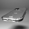 1034352-7-etui-pokrowiec-do-iphone-16-plus-extreme-mag-d3o-sbs-hurtownia-dropshipping.jpg iPhone 16 Plus Extreme Mag D3O MagSafe vāciņš — caurspīdīgs